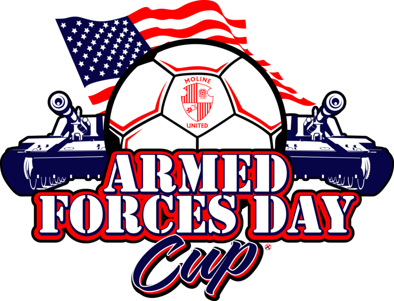 2017 Armed Forces Day Cup - Code Word: Chocolate Biscuit (800x612)