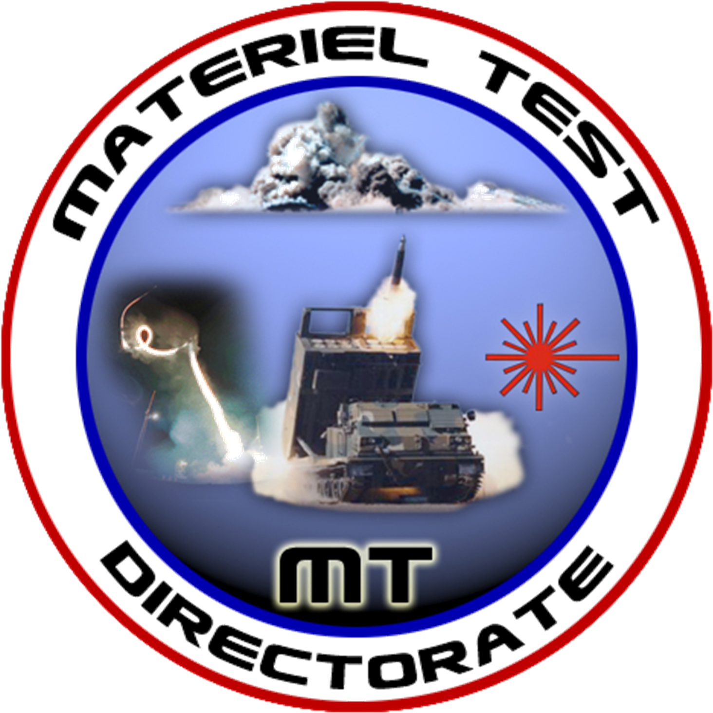 Logo, Mt, Png Format, Transparent Background, 1463x1463 - Joint Task Force Bravo (1502x1502)