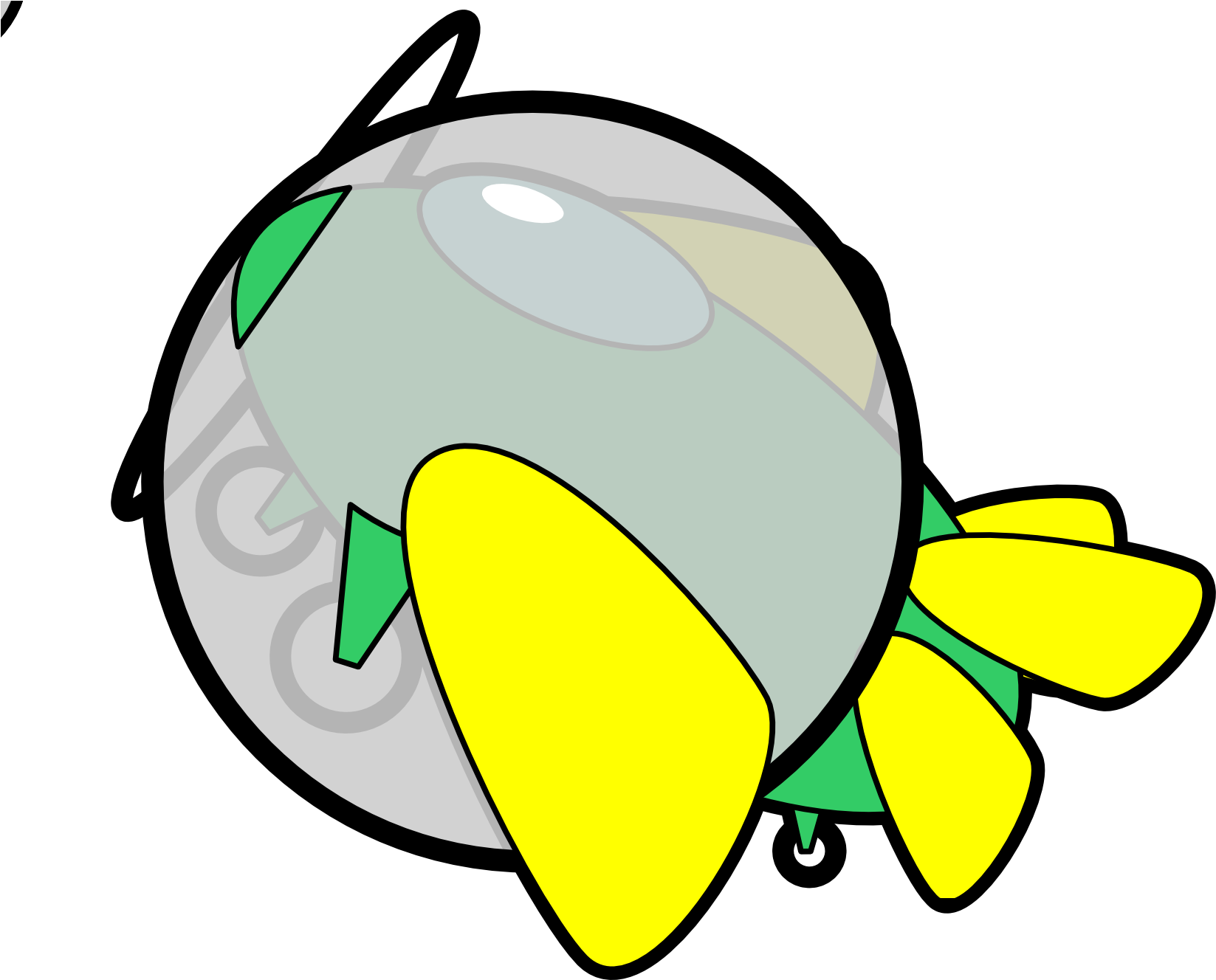 Klsgfx Flieger 1979px 166 - Klsgfx Flieger 1979px 166 (1979x1339)