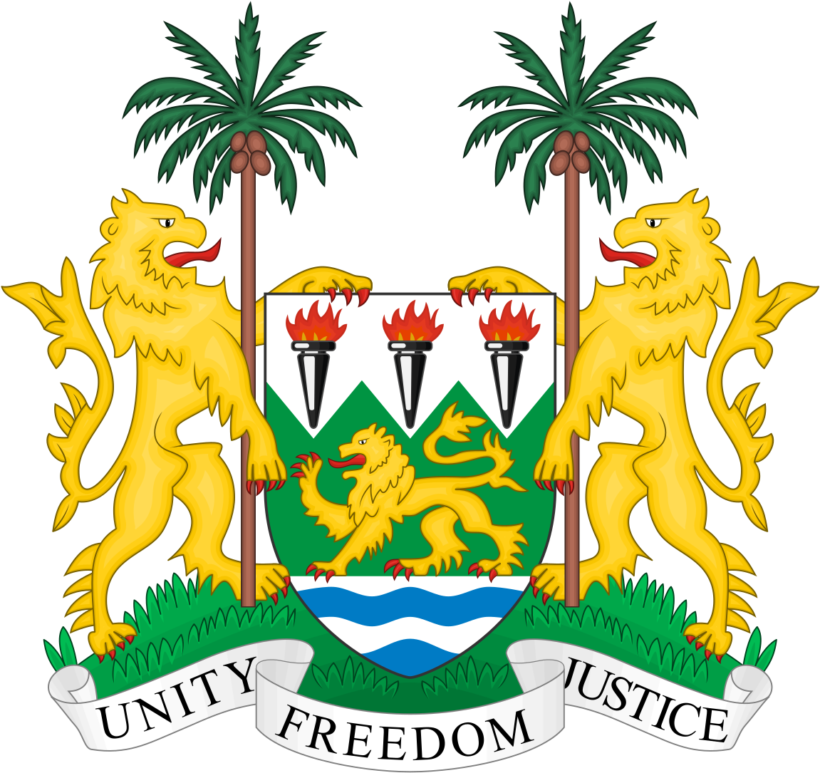 Sierra Leone Independence Day (1200x1134)