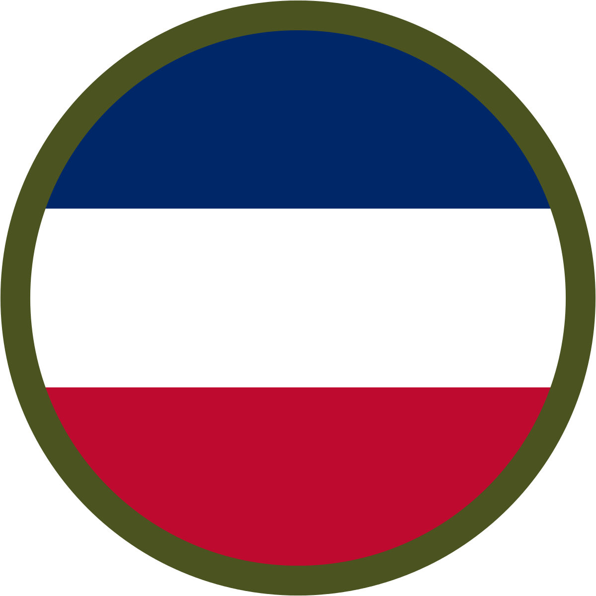 Portrait Of A Man (1200x1200)