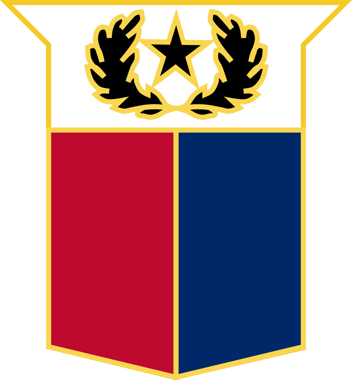 Texas Army National Guard (1200x1297)