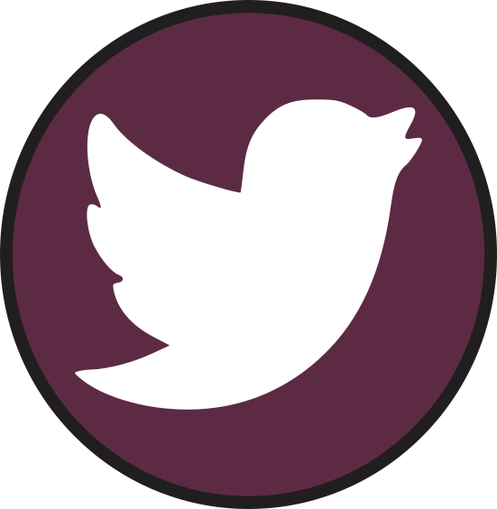 Facebook Icon - Question Mark Clip Art (551x564)