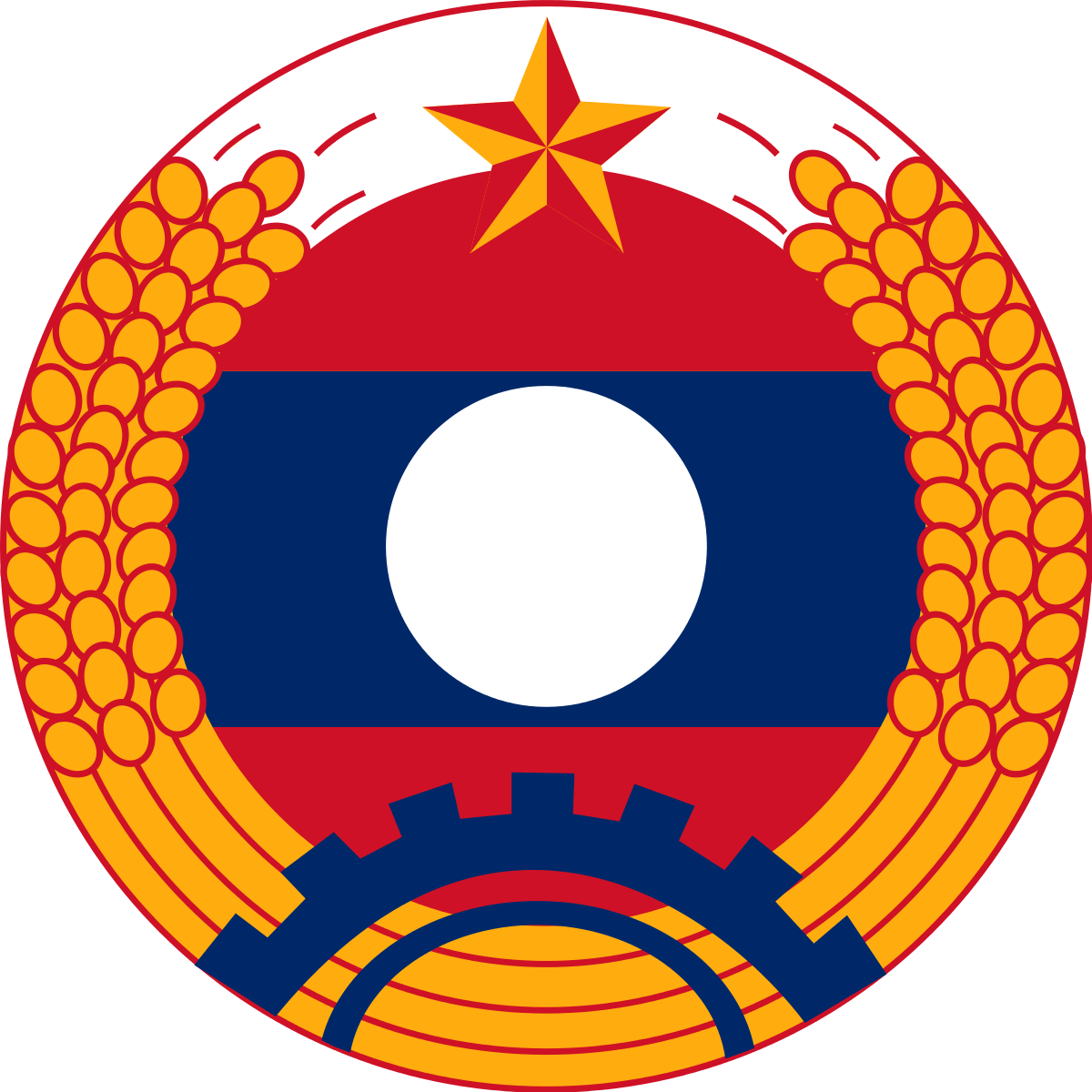 Lao People's Armed Forces (1200x1200)