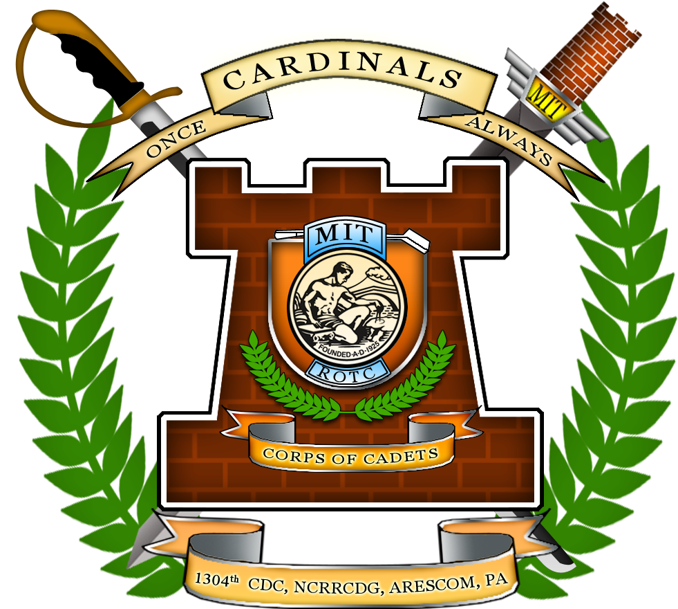 Mapua Institute Of Technology (1000x912)