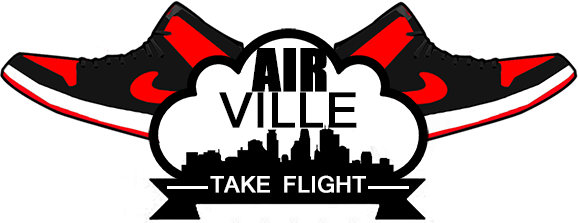 Air Force Clipart Graphics - Air Force Clipart Graphics (578x223)