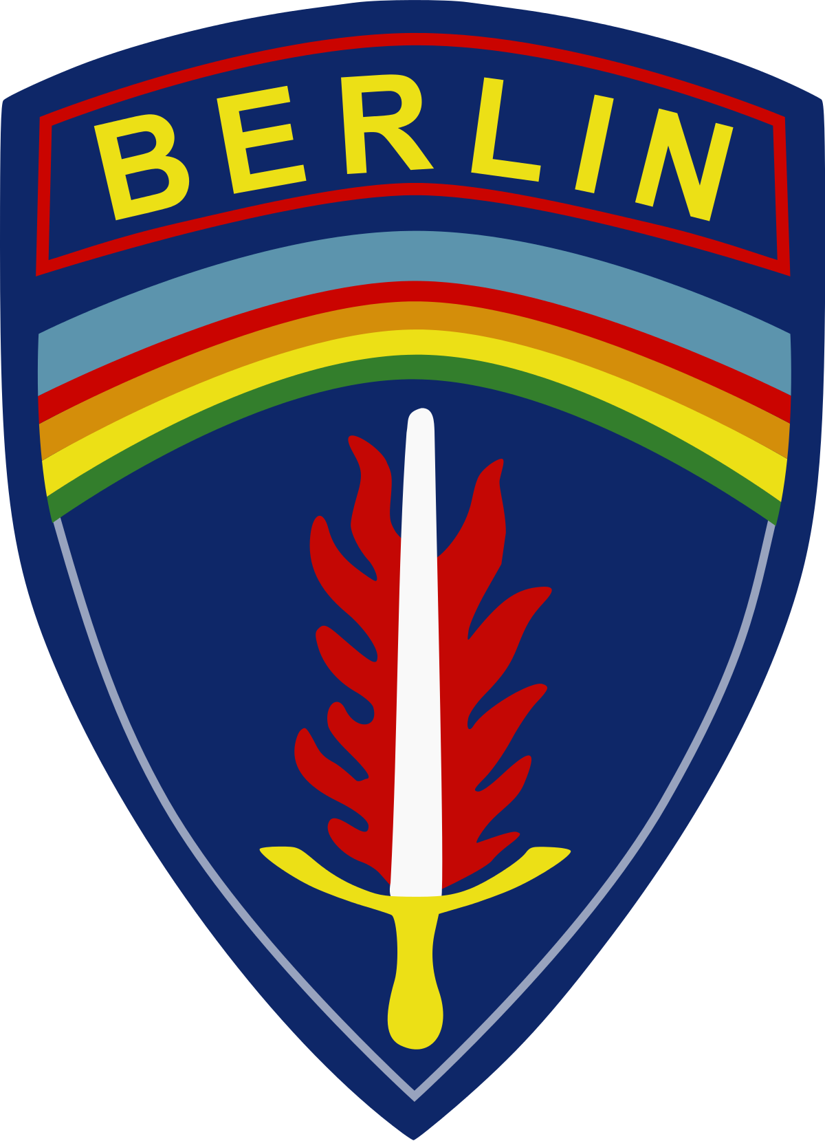 Berlin Brigade (1200x1659)