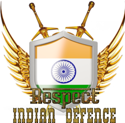 Respect Indian Army - Respect To Indian Army (400x400)