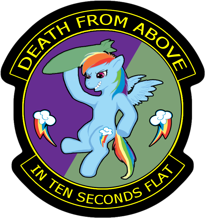 Death From Above - Crumpler (820x820)