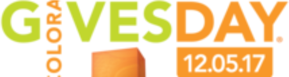 Colorado Gives Day 2016 (960x250)