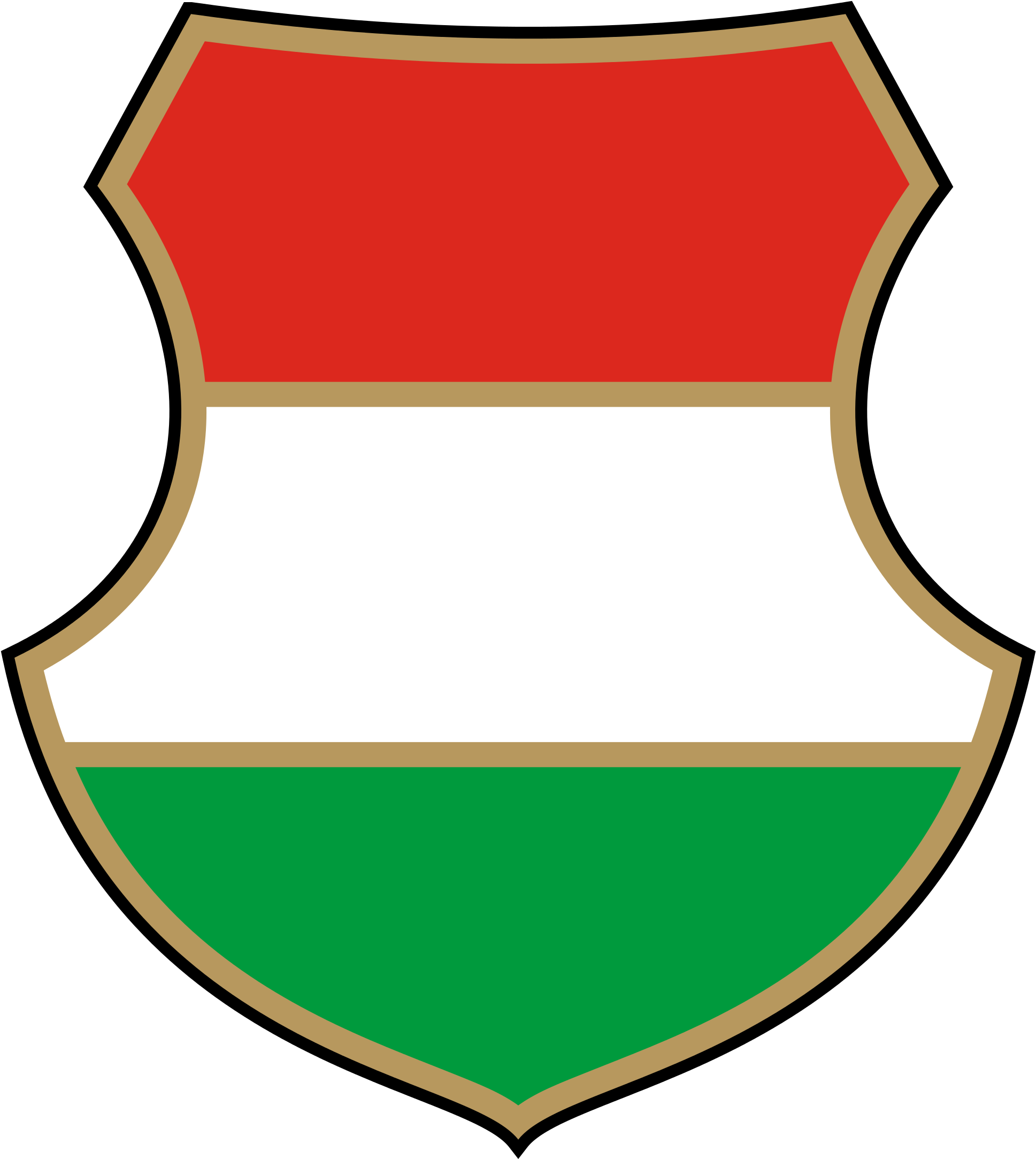 Open - Honvédség Pajzs (2000x2222)