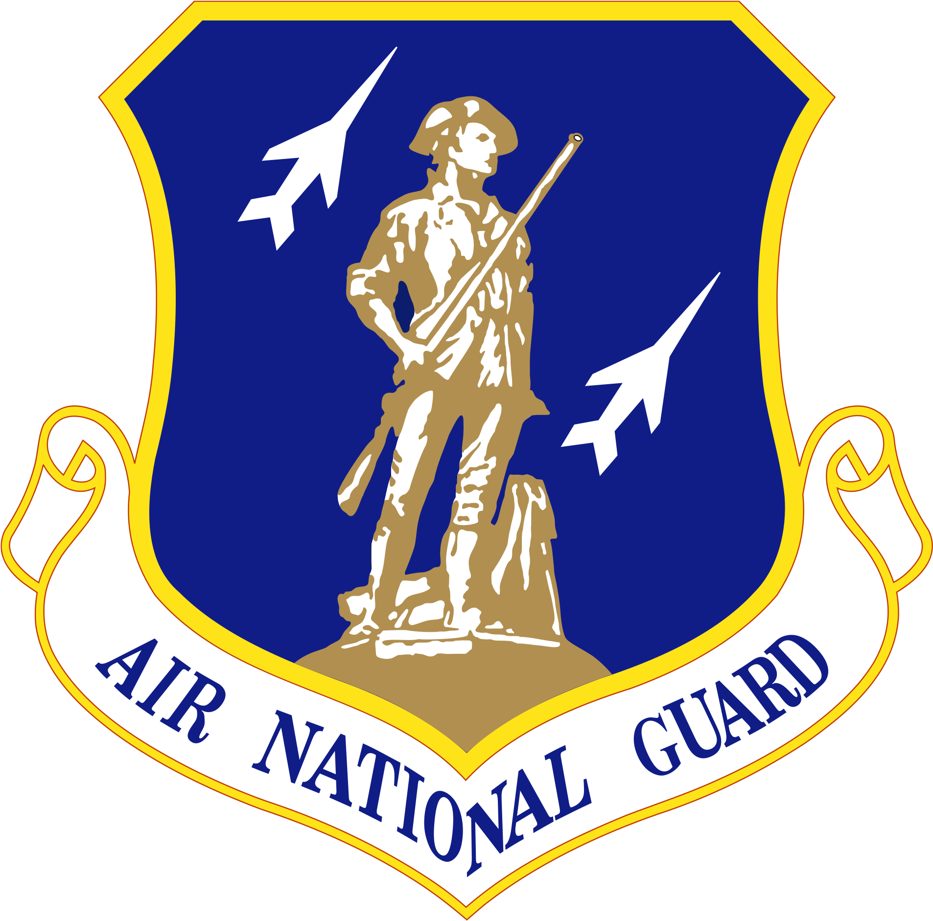 Air National Guard Patch (2000x2013)