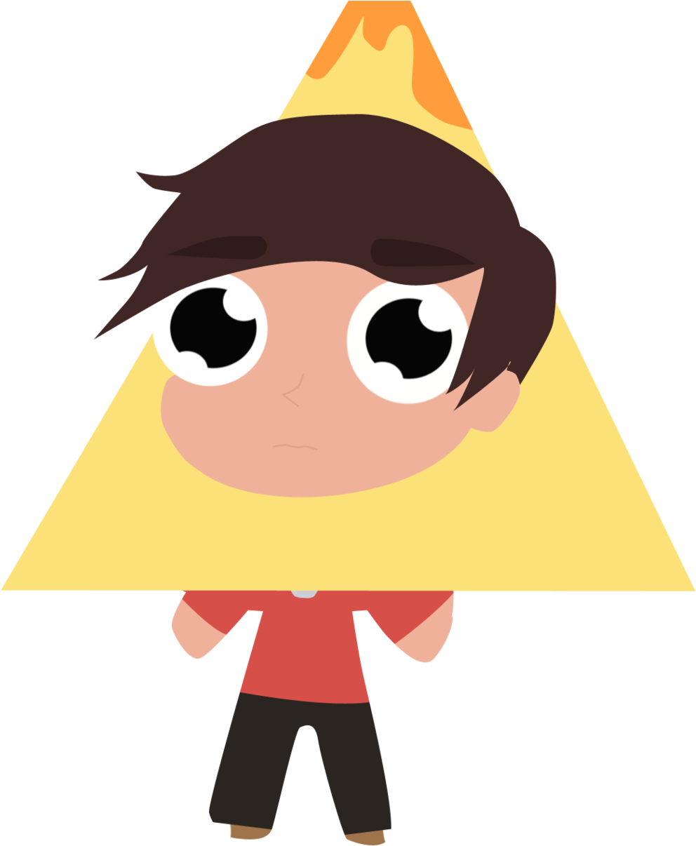 The Forces Of Evil By Dangopegasister - Marco Star Vs The Forces Of Evil Png (1024x1401)