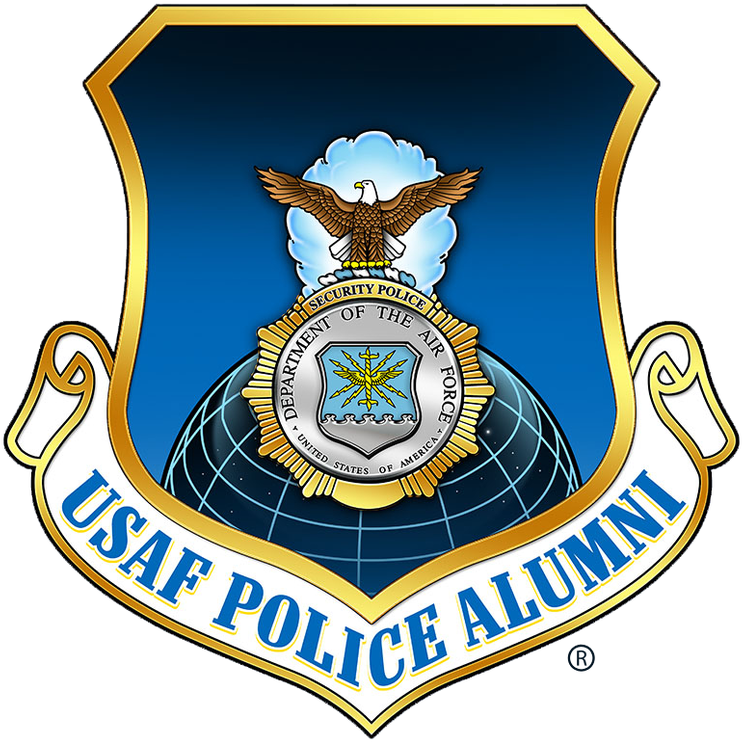 Picture - United States Air Force Security Forces (771x800)