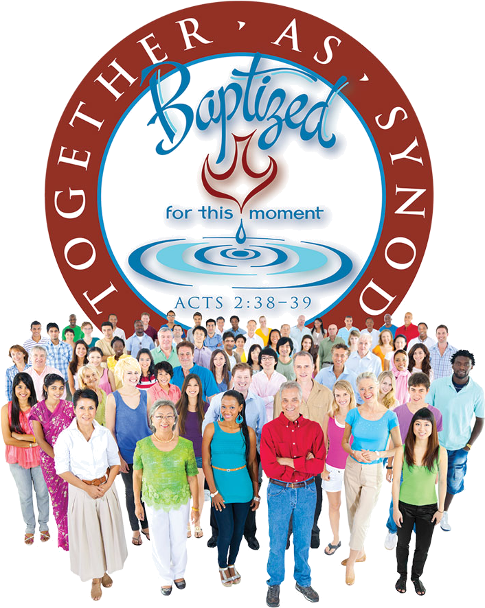 Free Clip Art Lutheran Disaster Response - Free Clip Art Lutheran Disaster Response (750x953)