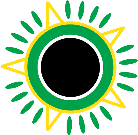 Military Branch - Fospower Apple Mfi Certified Lightning Sync & Charge (480x480)