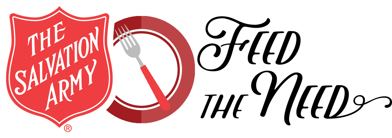 Skip To Navigation Skip To Content - Salvation Army (1291x457)