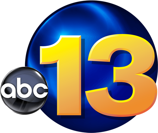 The Salvation Army Hampton Roads Thanks All Of Our - Sportsman Industries Sportsman Pocket Chainsaw 36 Inches (512x512)