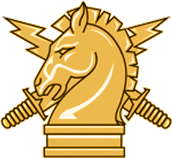 Groups - Psychological Operations Branch Insignia (434x385)