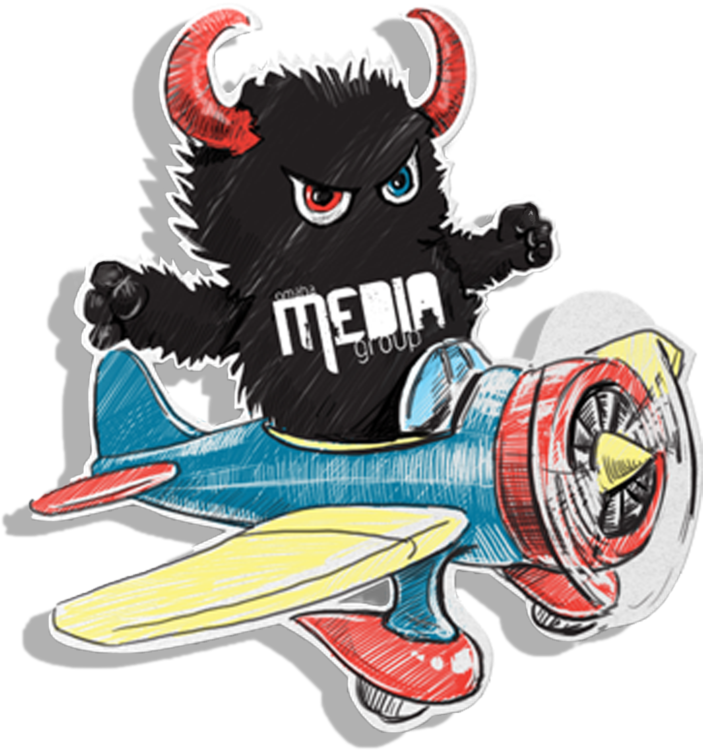 Monster - Omaha Media Group (1506x1755)