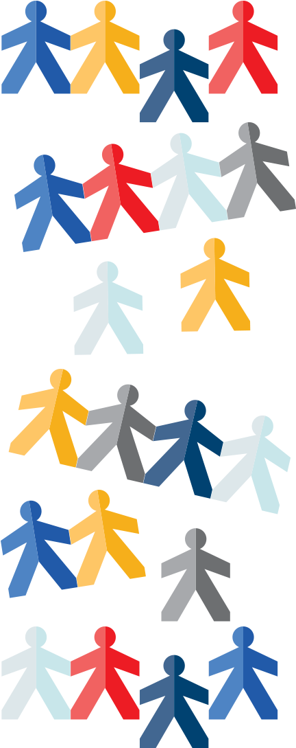 National Economic And Social Impact Survey - National Economic And Social Impact Survey (500x1136)