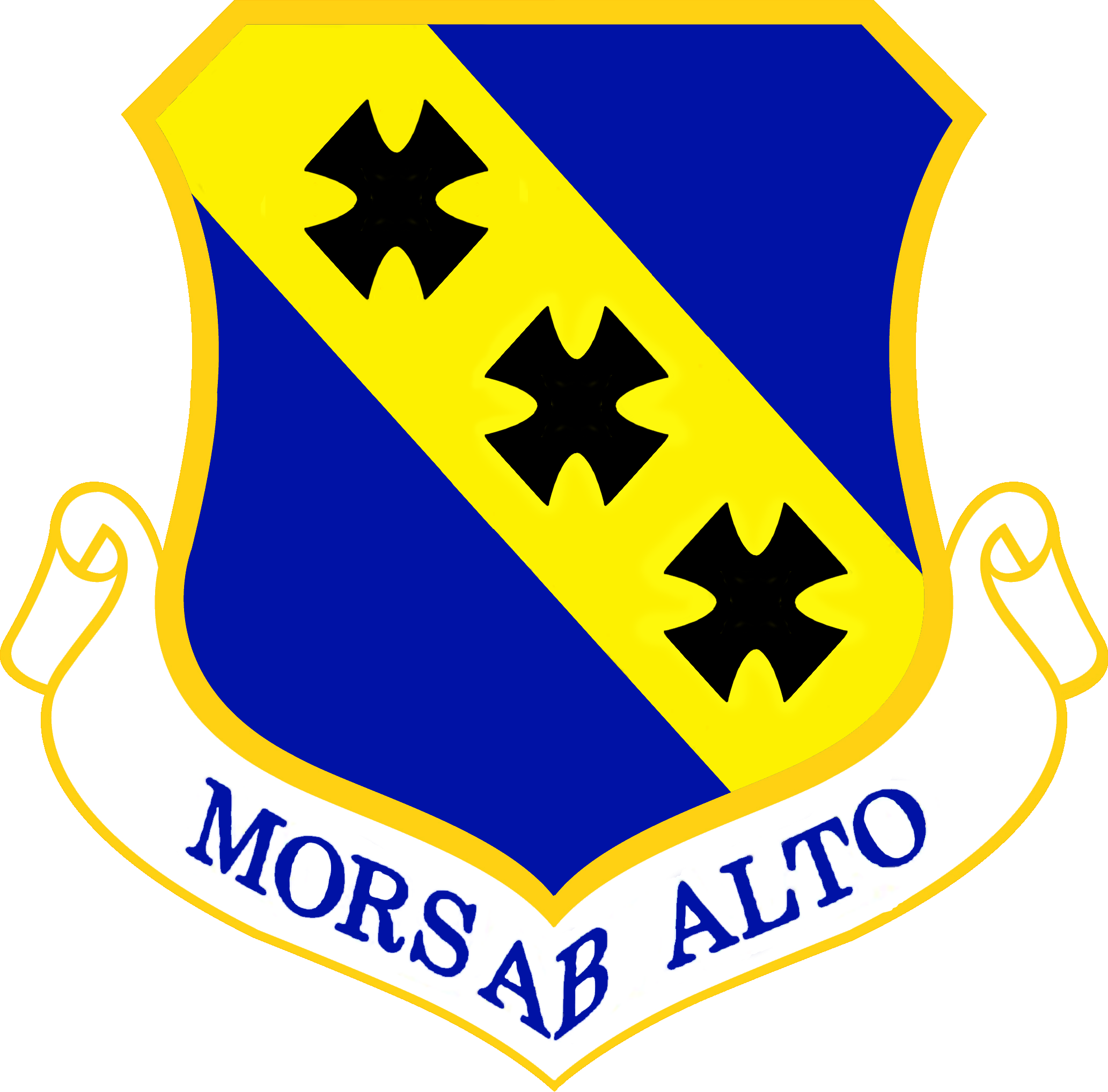 7th Bomb Wing - Air Force Materiel Command (2065x2036)