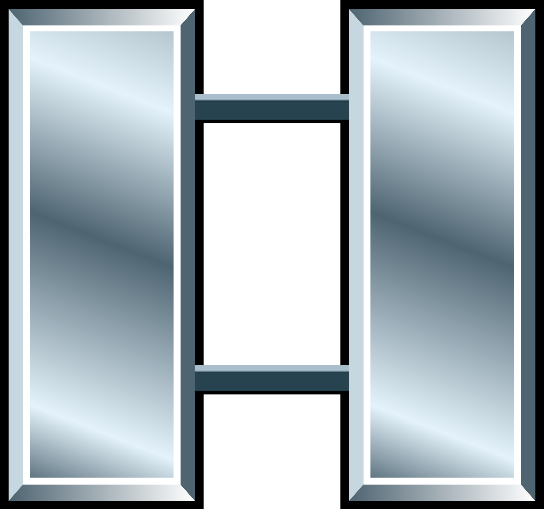 Army Captain Rank Insignia Clipart - Army Captain Rank (1781x1667)