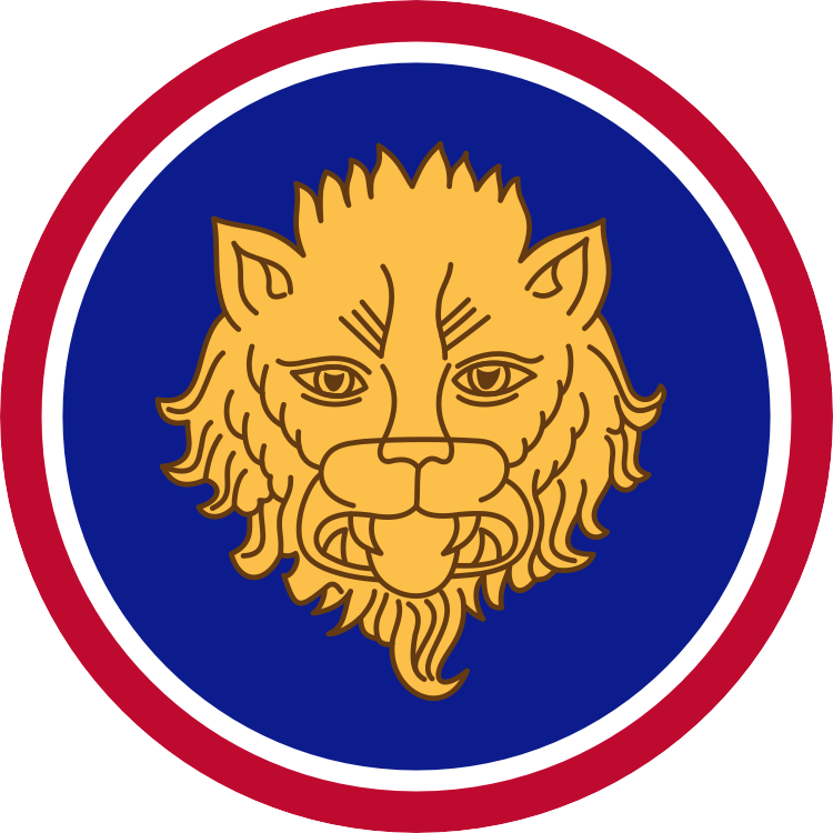 Shoulder Sleeve Insignia - 106th Infantry Division (750x750)