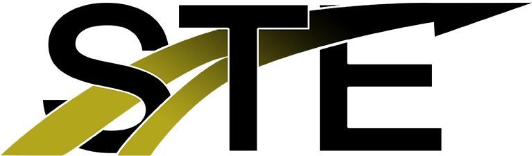 Ste Industry Day - Army Ste (800x227)