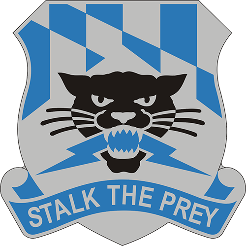 629 Military Intelligence Battalion - Neonatal Nurse Practitioner (500x499)