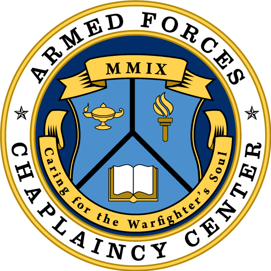 Air Force Chaplain Corps Seal (548x548)