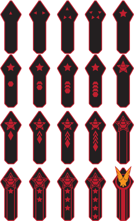 Since The Content Creation Is Really On, It Is Past - Since The Content Creation Is Really On, It Is Past (600x776)