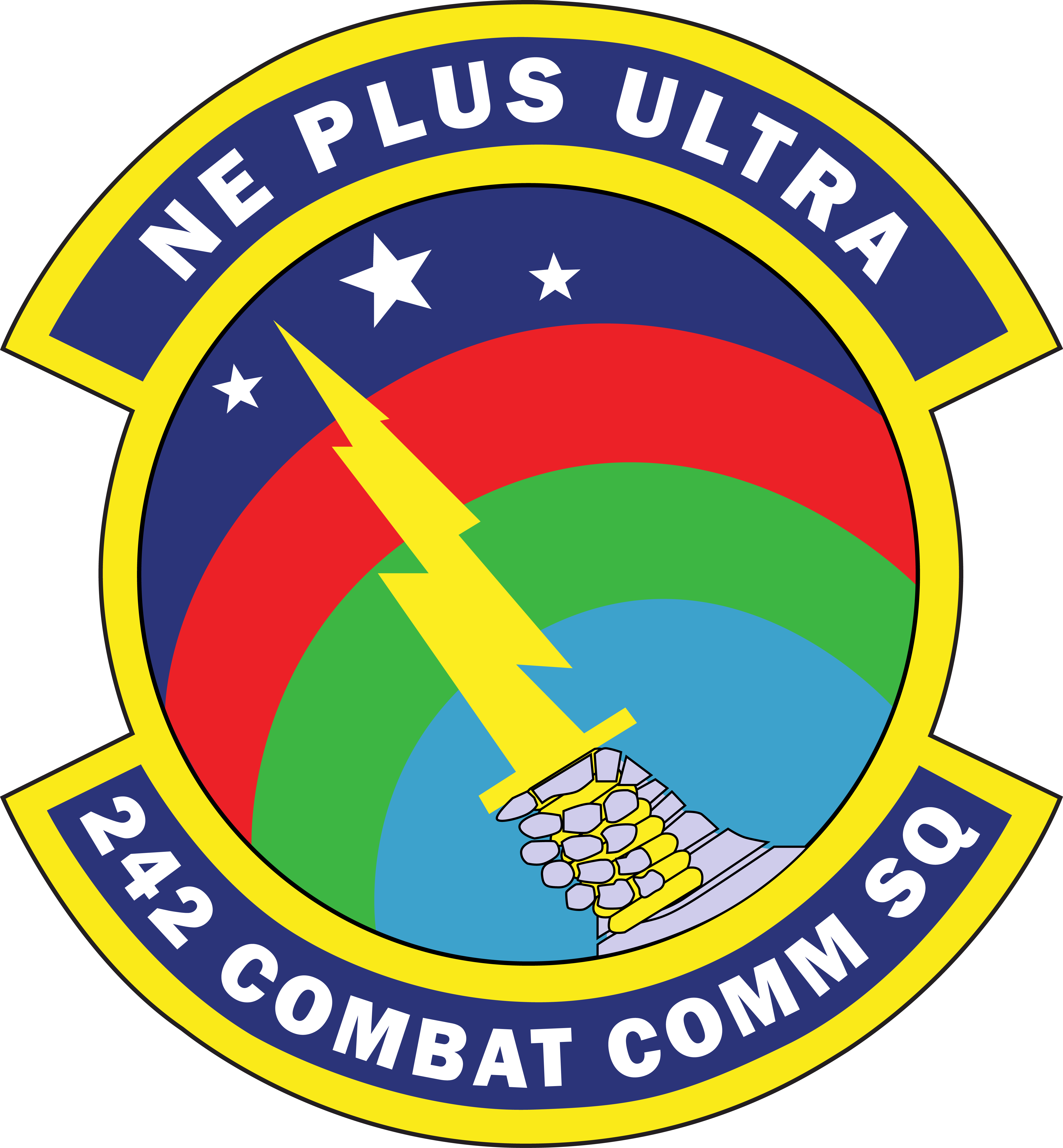 Washington National Guard Unit Returns From Deployment - Association Of Surfing Professionals (4617x4988)