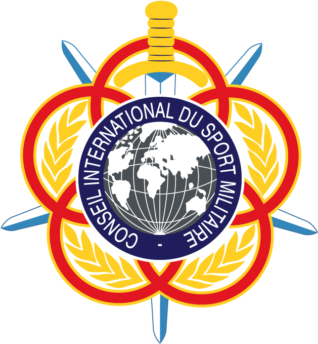 International Military Sports Council (800x827)