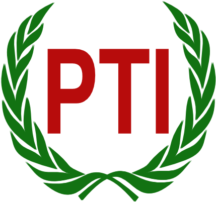 International Mun (522x595)