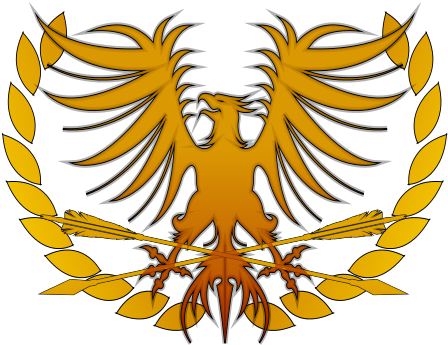 We Are A Military Role-play/team Oriented Crew That - We Are A Military Role-play/team Oriented Crew That (512x512)