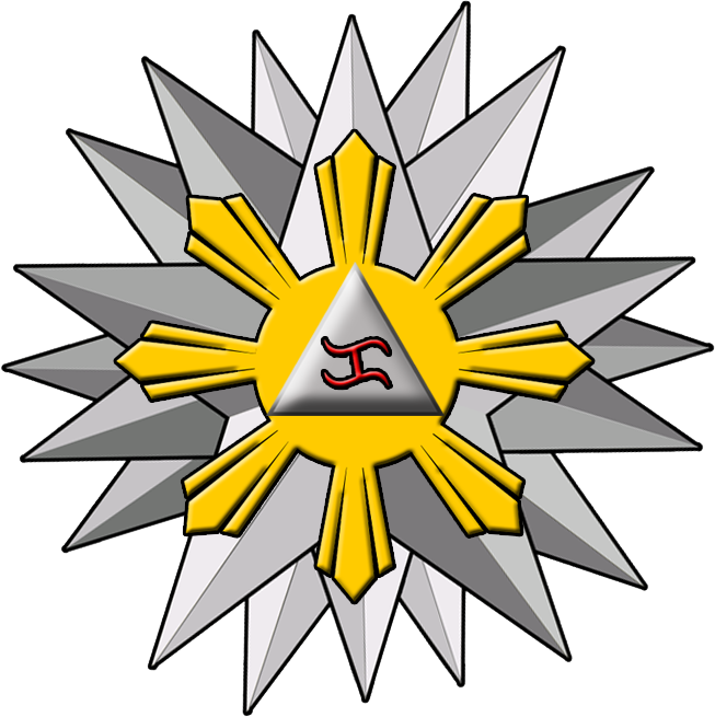 From Wikipedia, The Free Encyclopedia - Armed Forces Of The Philippines Command And General (653x655)