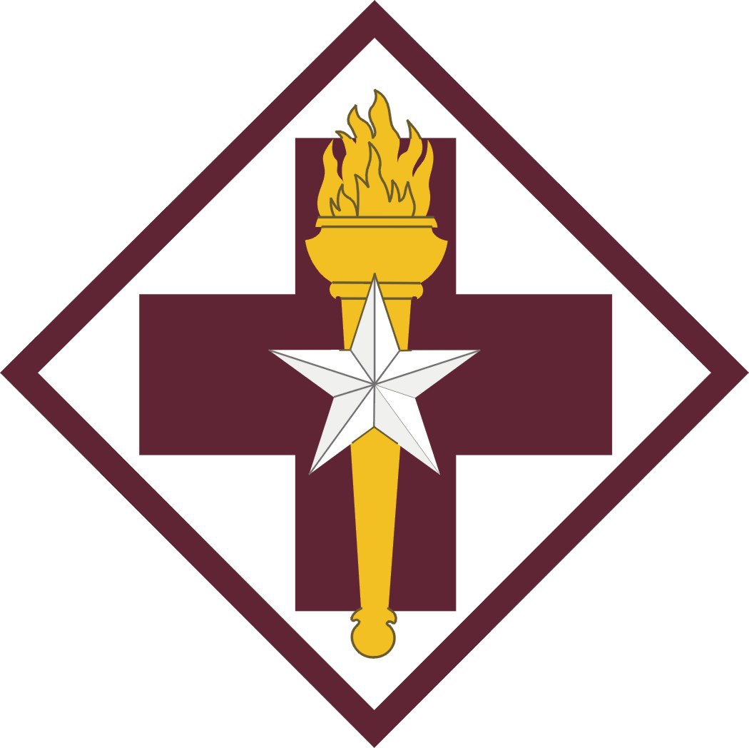 232 Medical Battalion (1050x1048)