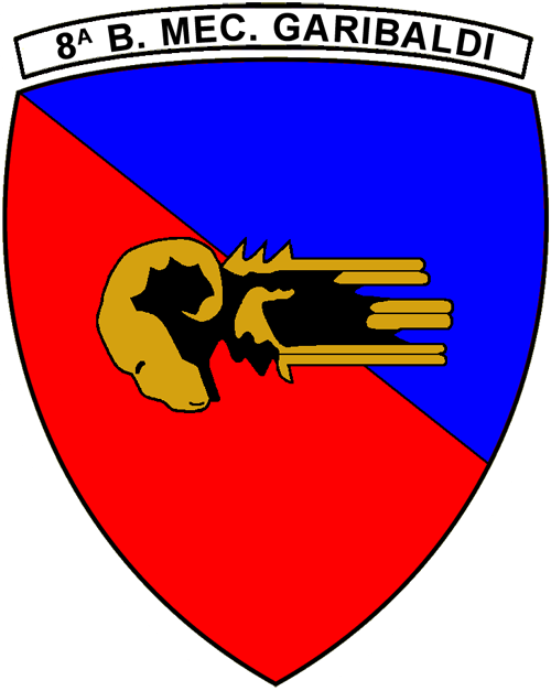 5th Army Corps - Reparto Comando E Trasmissioni Manin (500x627)