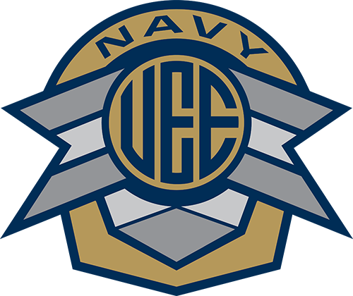 Uee Navy - United Empire Of Earth (500x420)