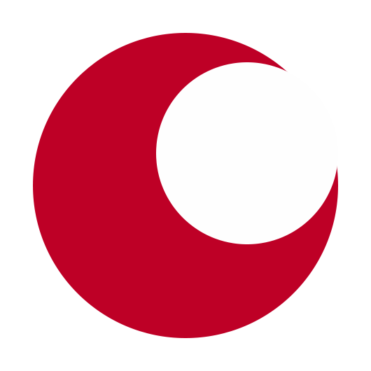 Japanese Army Emblem - Metal Slug Japanese Flag (530x530)