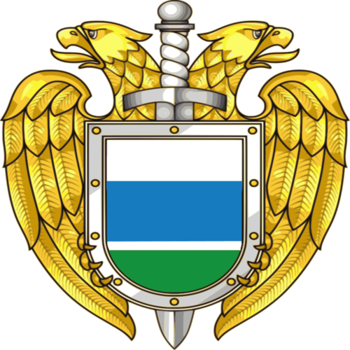 Republic Of Zolevskoy Armed Forces/republika Zlvksa - Portable Network Graphics (500x500)