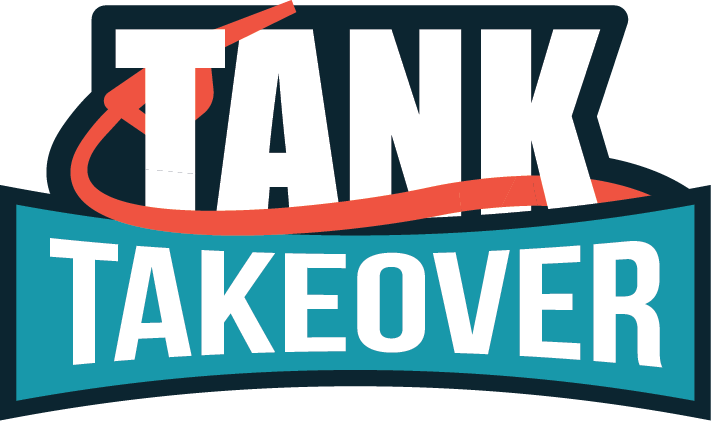 Gasbuddy Partners With G&m Oil Co - Gasbuddy Partners With G&m Oil Co (711x421)