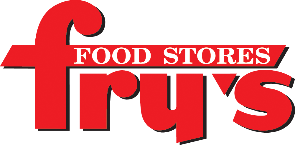 Sponsorship Opportunities Now Available 125th Anniversary - Fry's Food And Drug (1001x493)