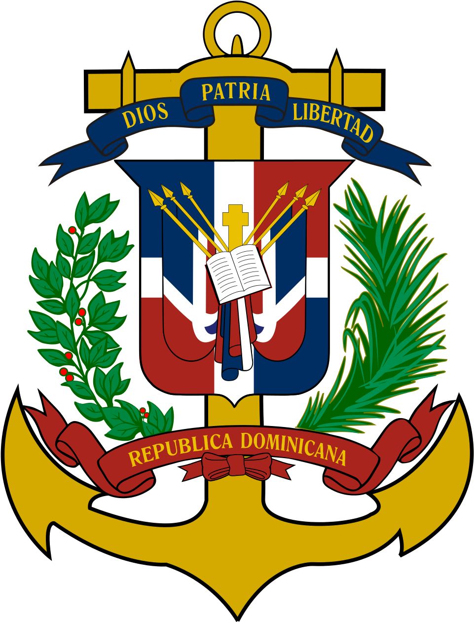 Dominican Republic (1200x1553)