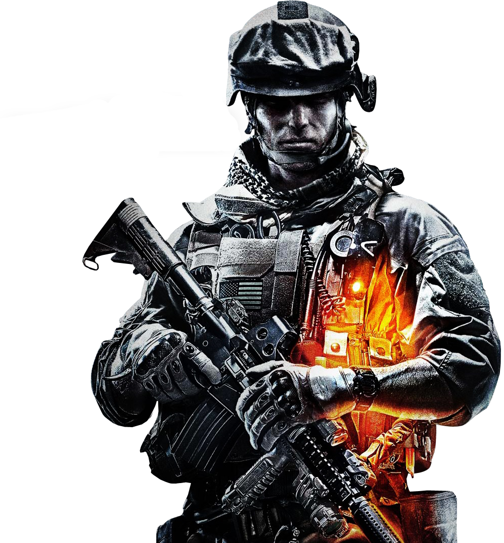 Call - Call Of Duty Png (1000x1078)