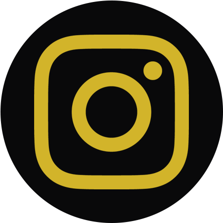 Instagram Instagram - Portrait Of A Man (500x500)