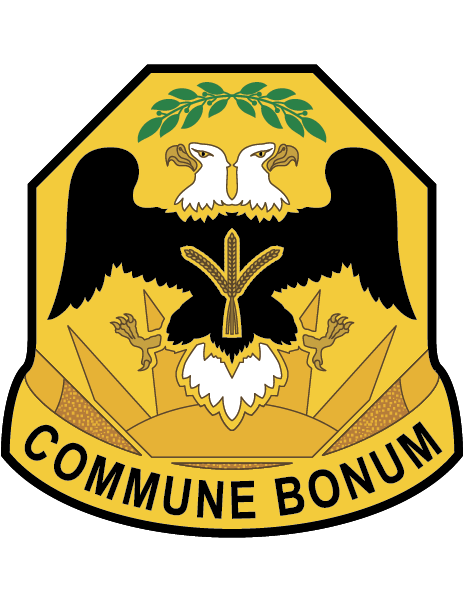 Army Materiel Command Logo U - Certified Management Accountant (480x618)