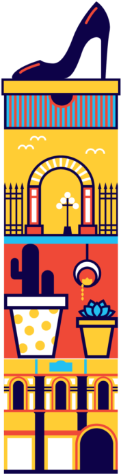 Downtown Precinct - - Downtown Victoria Business Association (dvba) (250x689)