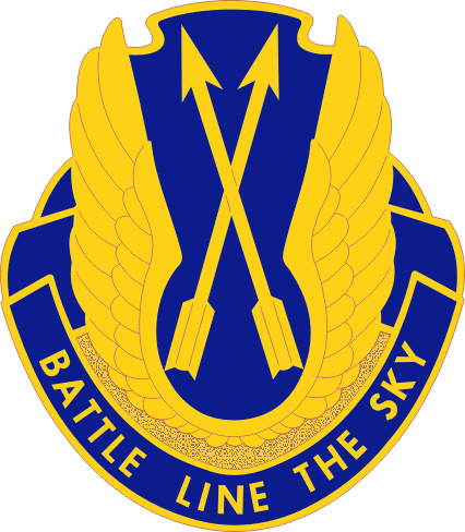 Crc - Holton Wise Property Group (426x488)